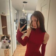  ,  , 19