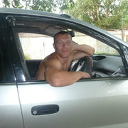 ���������� ����-���������, ���� ������� �����, 46 ���, ������������ ��� ������