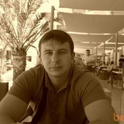  -,   Alpochino, 41 ,   ,   , c , 