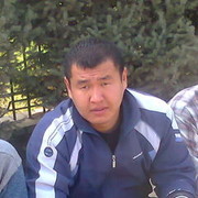 ���������� ������, ���� ������� ������, 38 ���, ������������ ��� ������