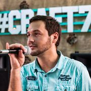 ���������� ������, ���� ������� �������, 39 ���, ������������ ��� ������, ����� � ���������, c�������� ���������