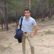  ,   , 41 ,   ,   