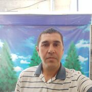 ���������� �������, ������� ���, 43