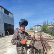  ,   , 39 ,   c 