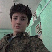 ���������� ������, ���� ����� ����, 22 ����, ������������ ��� ������, ����� � ���������