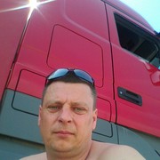  ,   , 52 ,   ,   , c 