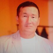  ,   , 56 ,     , c 