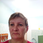  ,  , 58