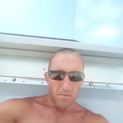  ,   Roman, 40 ,   ,   , c 