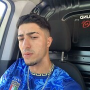  ,   Yaman, 25 ,   ,   