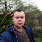  --,   , 22 ,   ,   , c 