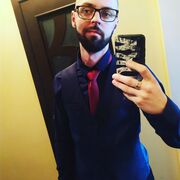 ���������� ������, ���� ������� �������, 28 ���, ������������ ��� ������, ����� � ���������, c�������� ���������