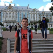  ,   Artem, 40 ,     , c 