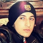 ���������� �������, ���� ������� Roma, 34 ����, ������������ ��� ������