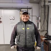  ,   , 39 ,     , c , 