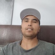  ,  , 40