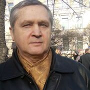  ,   , 72 ,   ,   