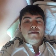  ,   Otanazar, 33 ,   ,   , c 