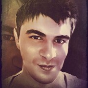 ���������� ����������, ���� ������� ����, 31 ���, ������������ ��� ������, ����� � ���������