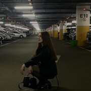  ,  , 18