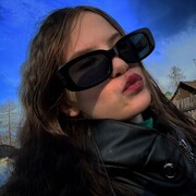 ���������� �����, ���� ������� ���������, 21 ���, ������������ ��� ������, ����� � ���������, ���������