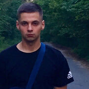 ���������� ����, ���� ������� �������, 27 ���, ������������ ��� ������, ����� � ���������