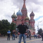 ���������� �����-���������, ���� ������� �����, 37 ���, ������������ ��� ������, ����� � ���������