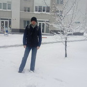  ,   , 39 ,     , c 