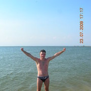 ���������� ��������������, ���� ������� �������, 42 ����, ������������ ��� ������