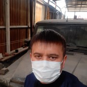 ,   , 35 ,   ,   , c 