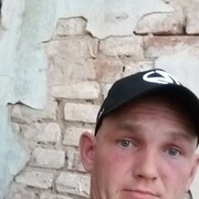 ���������� ���������, ���� ������� �������, 36 ���, ������������ ��� ������, ����� � ���������