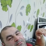 ���������� �������, ���� ������� �����, 26 ���, ������������ ��� ������, ����� � ���������, c�������� ���������, ���������