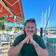  Kleinbartloff,  Peter Titus, 59