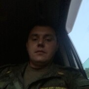 ���������� �����������, ���� ������� ������, 35 ���, ������������ ��� ������, ����� � ���������