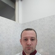 ���������� �������, ���� ������� ����, 50 ���, ������������ ��� ������, ����� � ���������, c�������� ���������, ���������