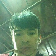 ���������� ���������, ���� ������� ������, 27 ���, ������������ ��� ����� � ���������, c�������� ���������