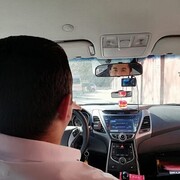 ���������� ������, ���� ������� ����, 43 ����, ������������ ��� ������, ����� � ���������