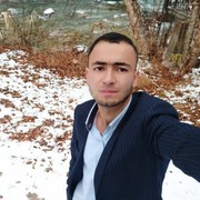  ,   , 30 ,   ,   , c 
