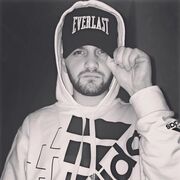 ���������� �������, ���� ������� Misha, 34 ����, ������������ ��� ������, ����� � ���������, c�������� ���������, ���������