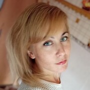  ,   , 41 ,     , c , 