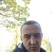 ���������� ������, ���� ������� ����, 50 ���, ������������ ��� ������, ����� � ���������