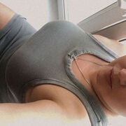 ���������� ��������, ���� ������� �������, 35 ���, ������������ ��� ������, ����� � ���������, c�������� ���������