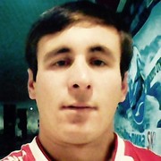  -,   , 34 ,   ,   , c 