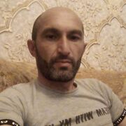 ���������� �����-���������, ���� ������� M���, 40 ���, ������������ ��� ������, ����� � ���������