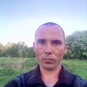 ���������� ���������, ���� ������� �����, 29 ���, ������������ ��� ������, ����� � ���������, c�������� ���������