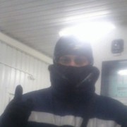  ,   , 45 ,  