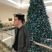 ���������� ����, ���� ����� Jared, 22 ����, ������������ ��� ������, ����� � ���������, c�������� ���������