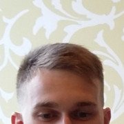 ���������� ����, ���� ������� ����, 33 ����, ������������ ��� ������, ����� � ���������, c�������� ���������