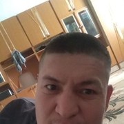 ���������� �������, ���� ������� Sadiq, 37 ���, ������������ ��� ������, ����� � ���������, c�������� ���������