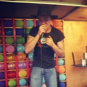 ���������� ����, ���� ������� �������, 29 ���, ������������ ��� ������, ����� � ���������, c�������� ���������